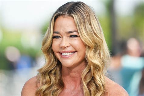 denise richards net worth|More.